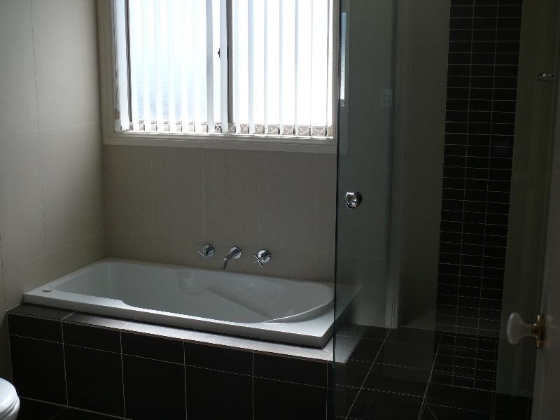 1/83  Epsom road, Chipping Norton NSW 2170