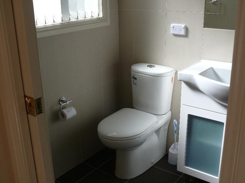 1/83  Epsom road, Chipping Norton NSW 2170