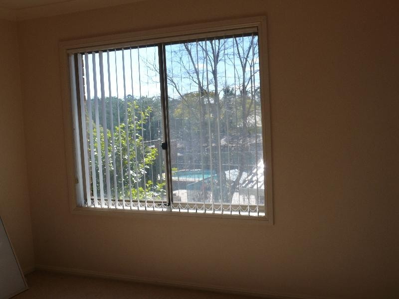 1/83  Epsom road, Chipping Norton NSW 2170