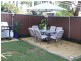 2/67 Nuwarra rd, Moorebank NSW 2170