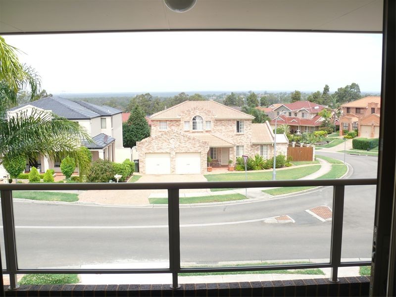 0  Kendell Drive, Casula NSW 2170