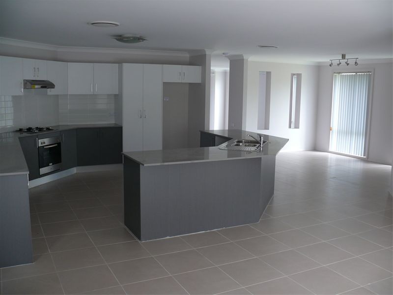 0  Kendell Drive, Casula NSW 2170