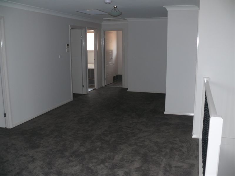 0  Kendell Drive, Casula NSW 2170