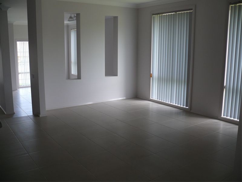 0  Kendell Drive, Casula NSW 2170