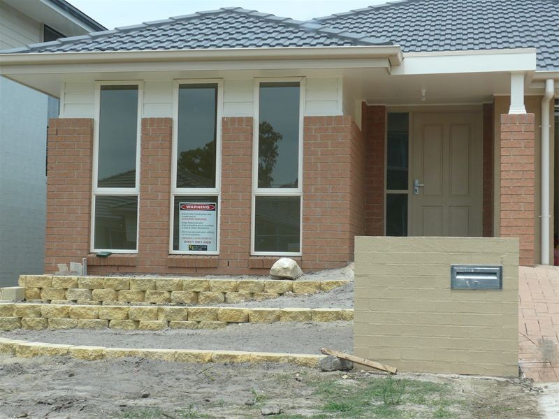 9  Biddle Street, Moorebank NSW 2170