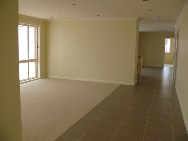 9  Biddle Street, Moorebank NSW 2170