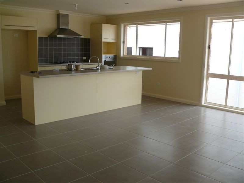 9  Biddle Street, Moorebank NSW 2170