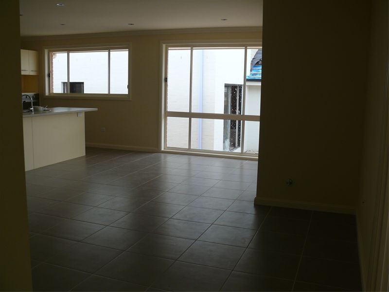 9  Biddle Street, Moorebank NSW 2170