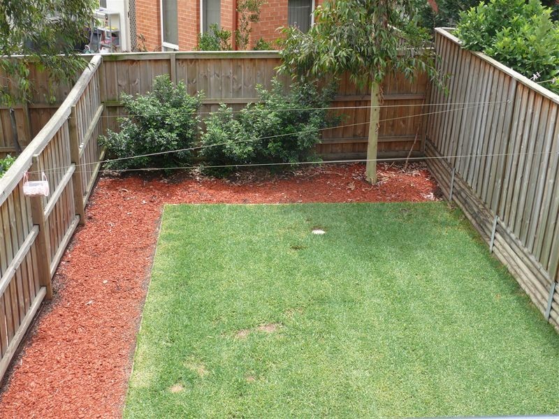 11  The  Boulevarde, Holsworthy NSW 2173