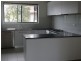11  The  Boulevarde, Holsworthy NSW 2173