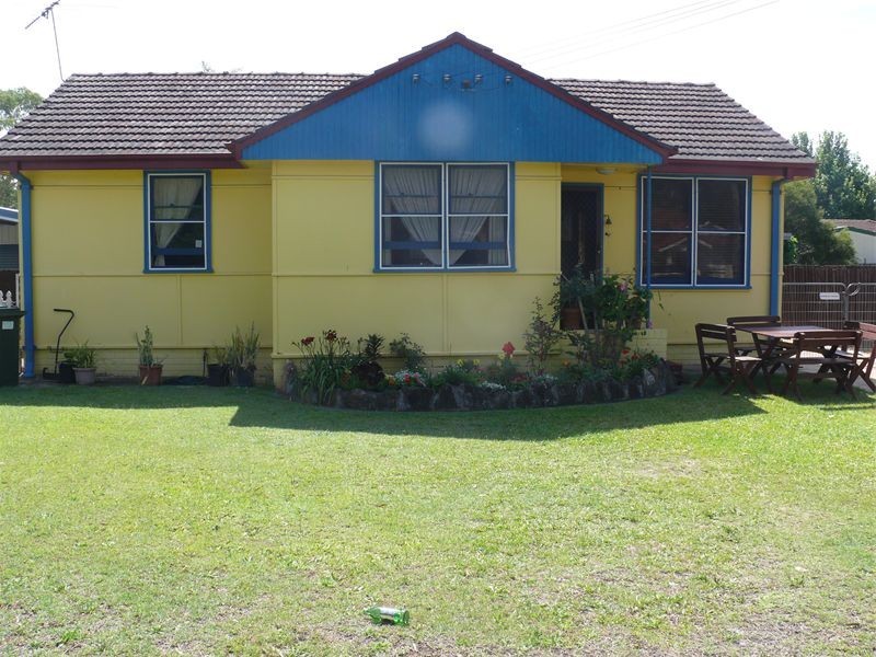 66  Derna Road, Holsworthy NSW 2173