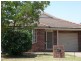 16 Banyule Court, Wattle Grove NSW 2173