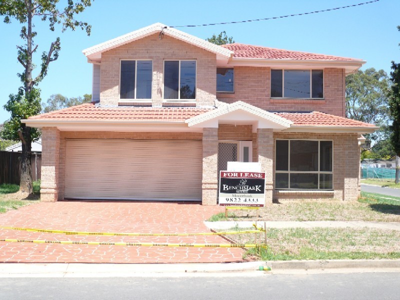 62a Mawson Drive, Cartwright NSW 2168