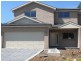 5a Flanagan Avenue, Moorebank NSW 2170