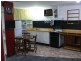 35 Huon Crescent, Holsworthy NSW 2173