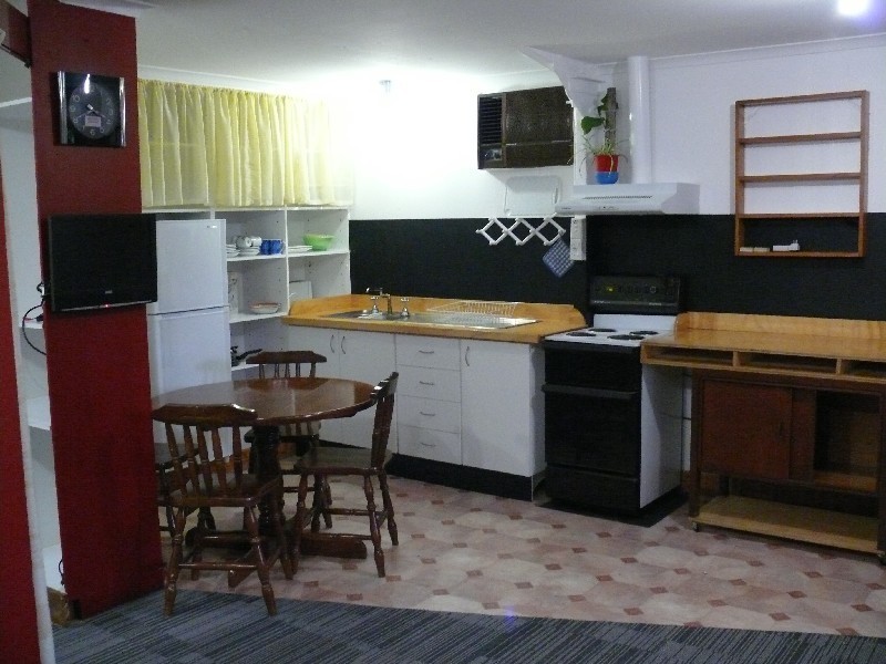 35 Huon Crescent, Holsworthy NSW 2173