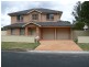 1 Sanananda Road, Holsworthy NSW 2173