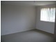 1 Sanananda Road, Holsworthy NSW 2173