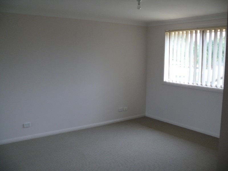 1 Sanananda Road, Holsworthy NSW 2173