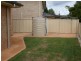 1 Sanananda Road, Holsworthy NSW 2173