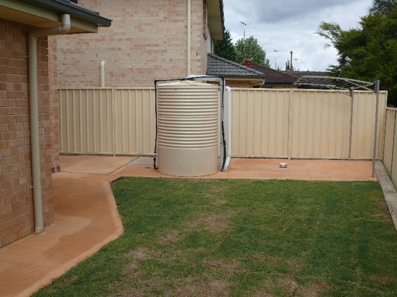 1 Sanananda Road, Holsworthy NSW 2173