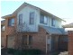 2/183 Epsom Road, Chipping Norton NSW 2170