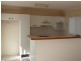 2/183 Epsom Road, Chipping Norton NSW 2170