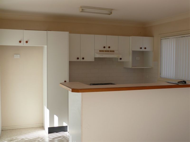 2/183 Epsom Road, Chipping Norton NSW 2170