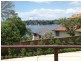 10 Lyndhurst Crescent, Hunters Hill NSW 2110
