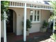 92 Woolwich Road, Hunters Hill NSW 2110