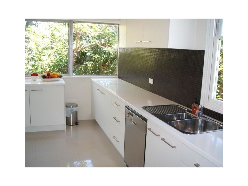 92 Woolwich Road, Hunters Hill NSW 2110