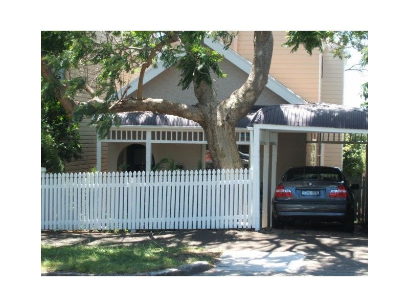 92 Woolwich Road, Hunters Hill NSW 2110