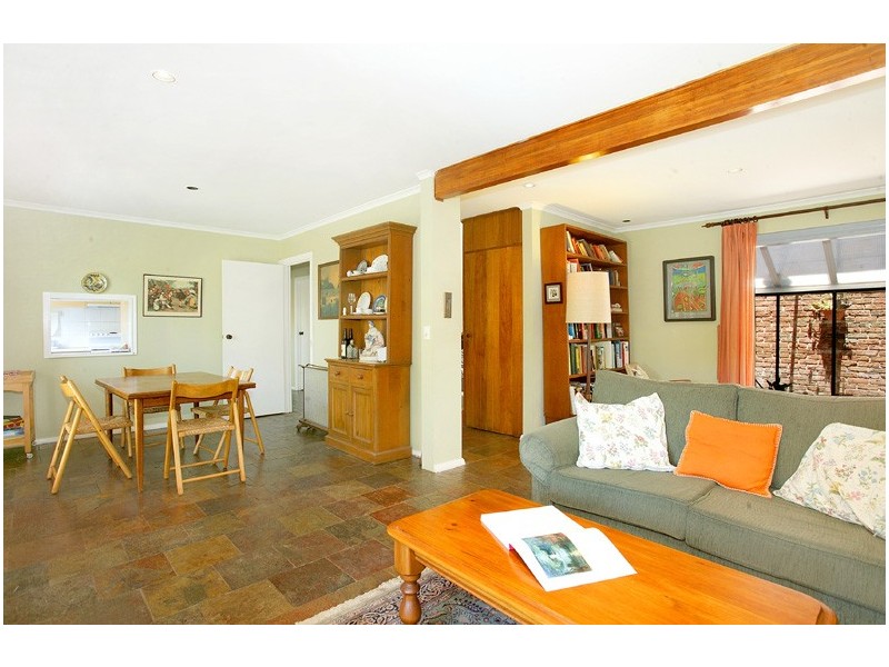 6/31  Church Street, Hunters Hill NSW 2110