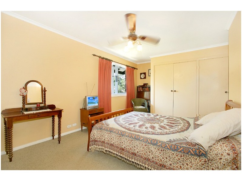 6/31  Church Street, Hunters Hill NSW 2110