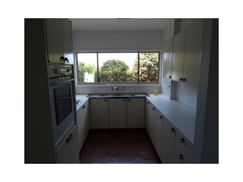 4/10  Elgin Street, Hunters Hill NSW 2110