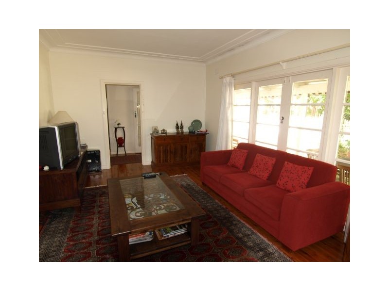 9 Gladstone Avenue, Hunters Hill NSW 2110