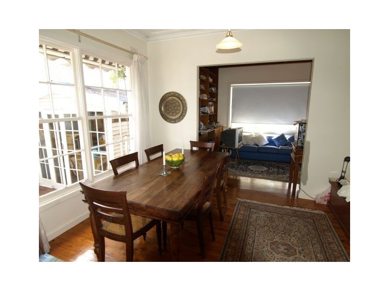 9 Gladstone Avenue, Hunters Hill NSW 2110