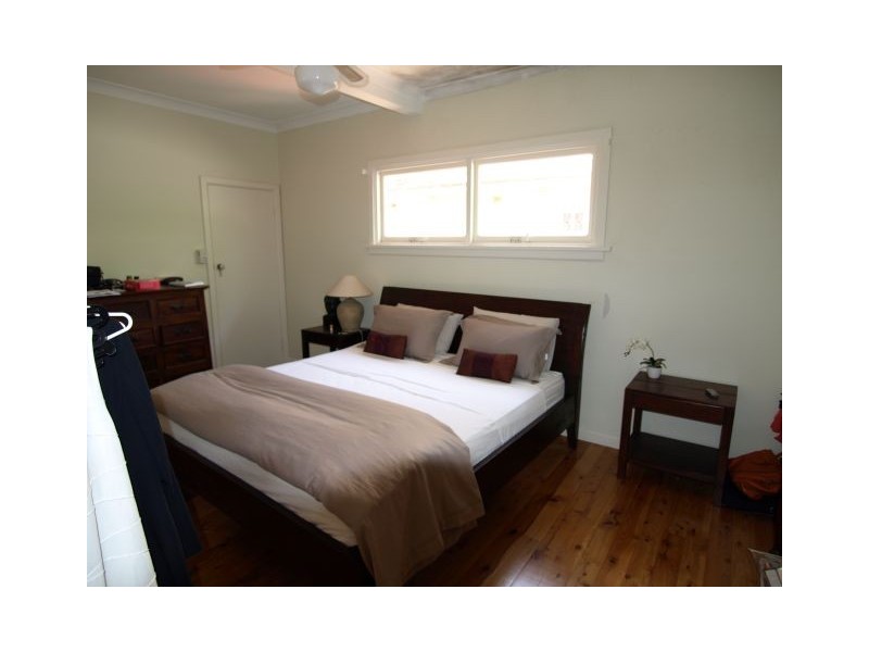 9 Gladstone Avenue, Hunters Hill NSW 2110