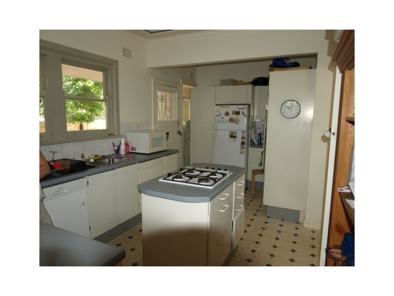 9 Gladstone Avenue, Hunters Hill NSW 2110