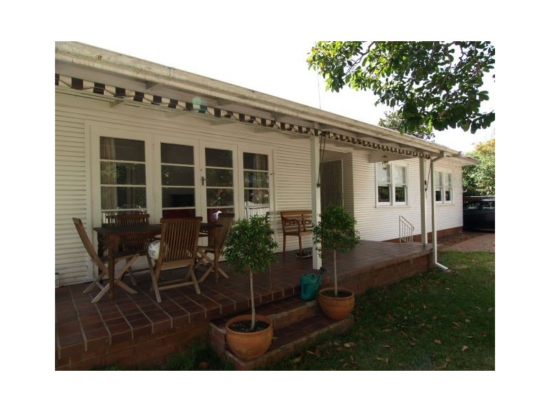 9 Gladstone Avenue, Hunters Hill NSW 2110