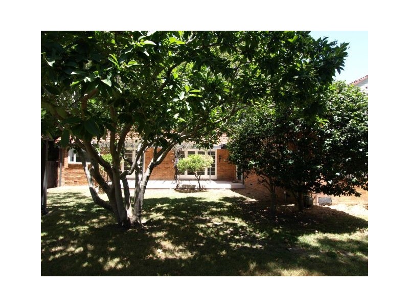 15A Madeline Street, Hunters Hill NSW 2110