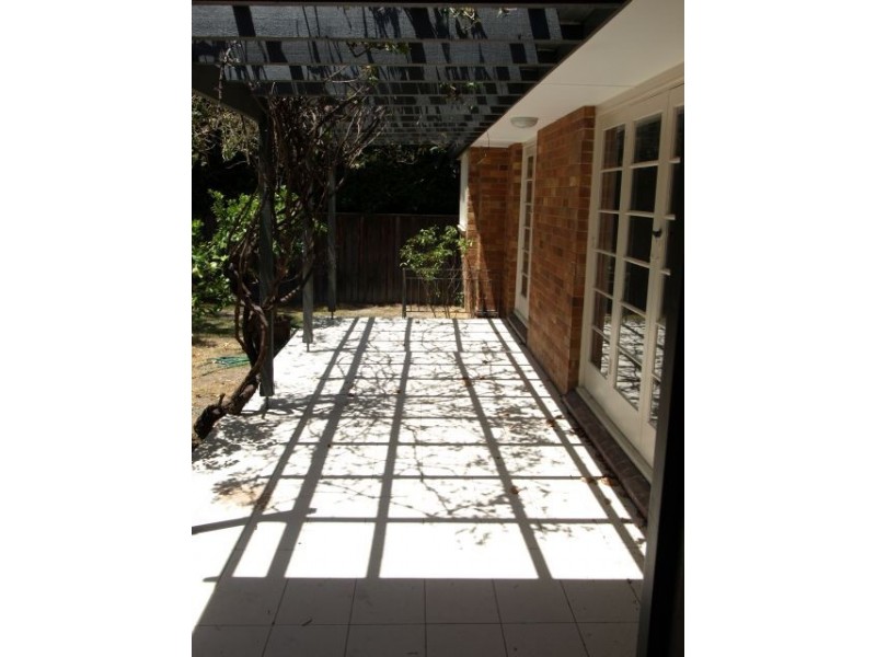 15A Madeline Street, Hunters Hill NSW 2110