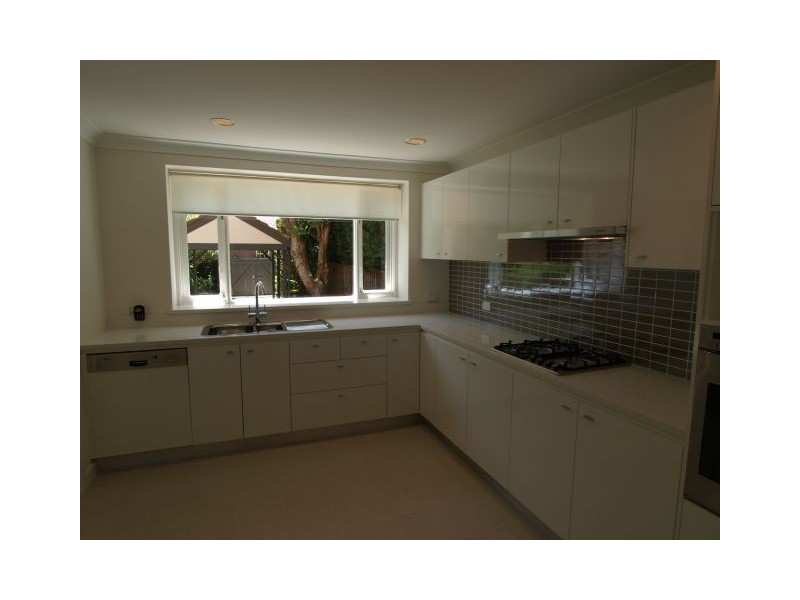 15A Madeline Street, Hunters Hill NSW 2110