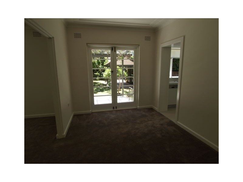 15A Madeline Street, Hunters Hill NSW 2110