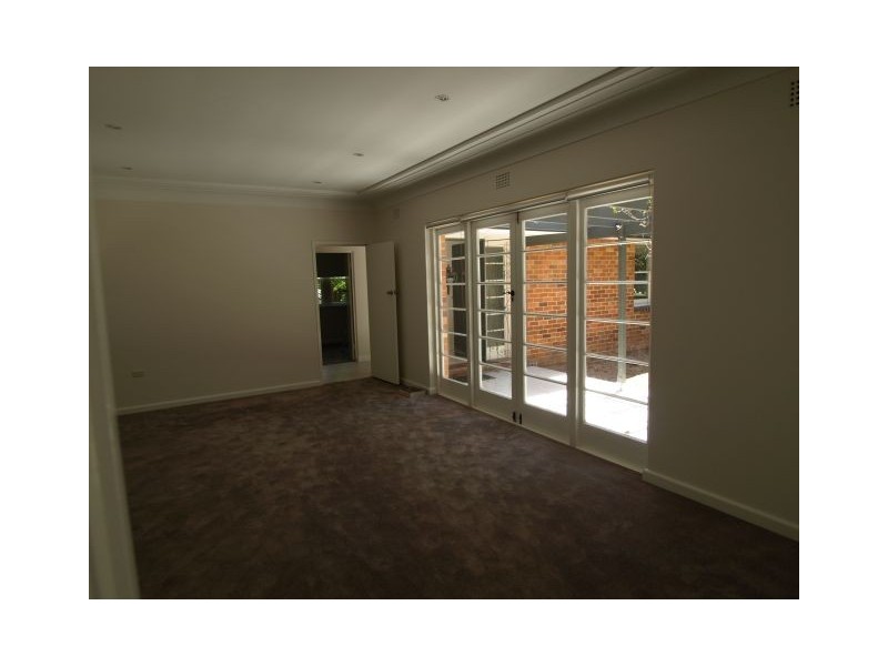 15A Madeline Street, Hunters Hill NSW 2110