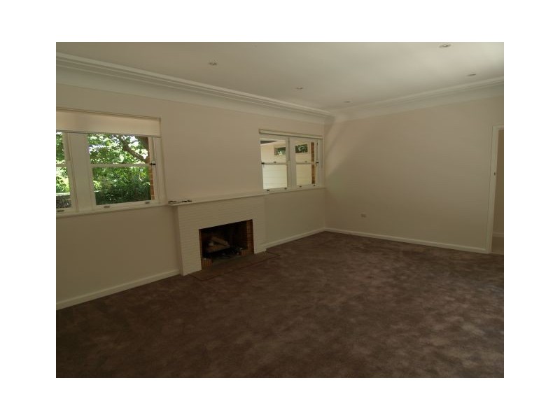 15A Madeline Street, Hunters Hill NSW 2110