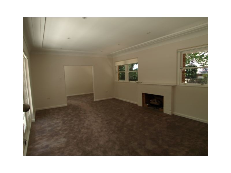 15A Madeline Street, Hunters Hill NSW 2110