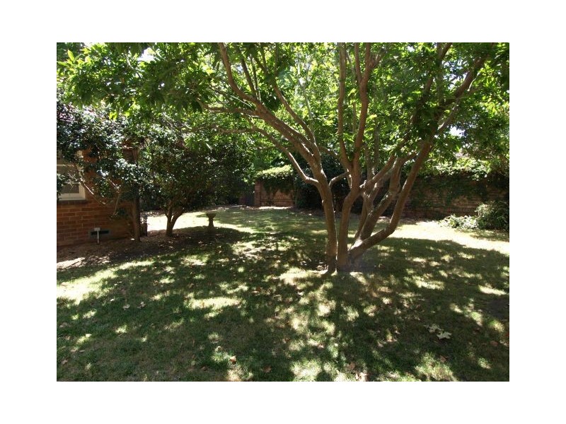 15A Madeline Street, Hunters Hill NSW 2110