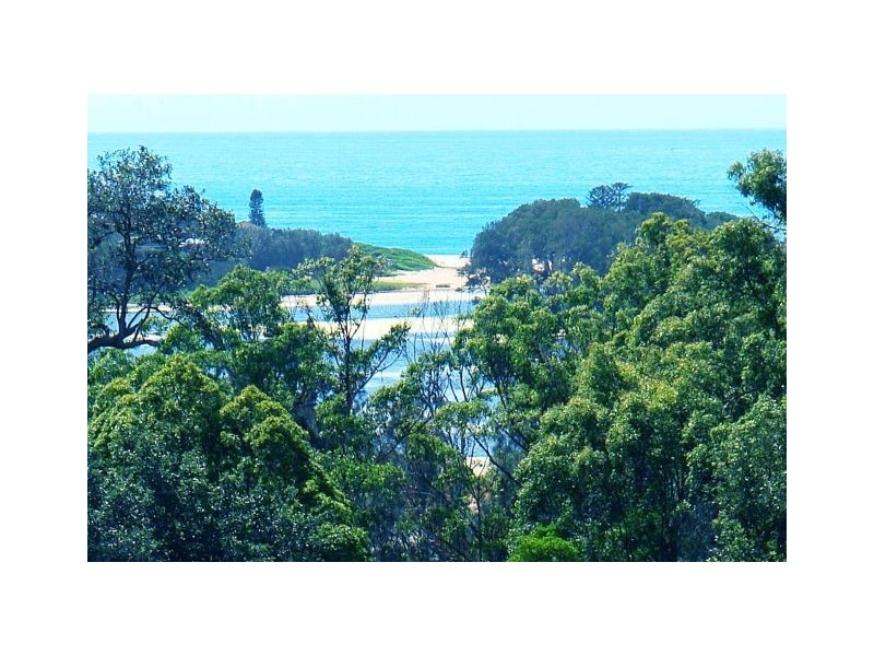 642-644 The Scenic Road, Macmasters Beach NSW 2251
