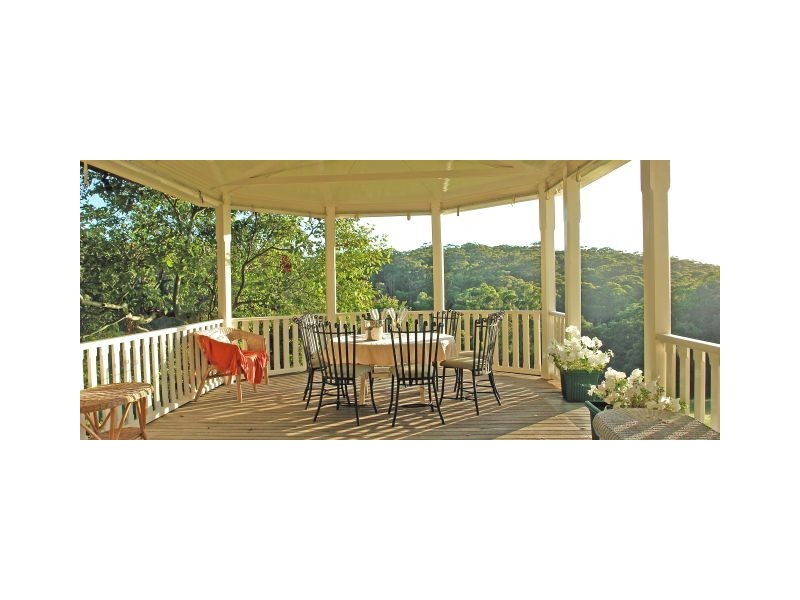 642-644 The Scenic Road, Macmasters Beach NSW 2251